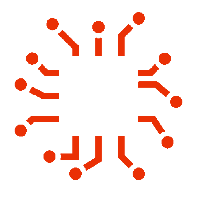icon-cyber-security-red