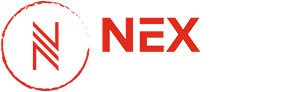 NEXGEN Recruiting